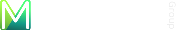 MentorGroup